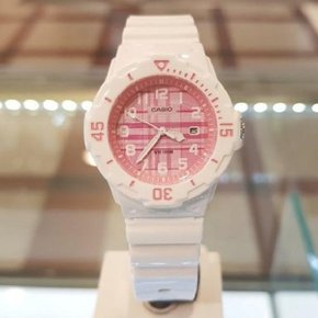 LRW200H4CVDF_카시오CASIO 여성시계