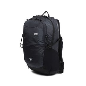 KUF24B04 남여공용 중형 등산배낭 볼스터 28L(BOLSTER 28L) (3355)