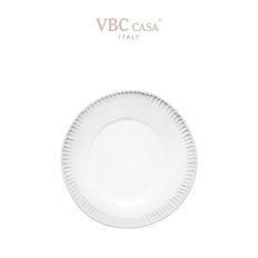 VBC까사 인칸토 보더 샐러드접시(22cm) 9872-22