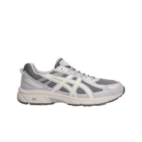 젤 벤쳐 6 SPS 클레이 그레이 크림 Asics Gel-Venture 6 SPS Clay Grey Cream