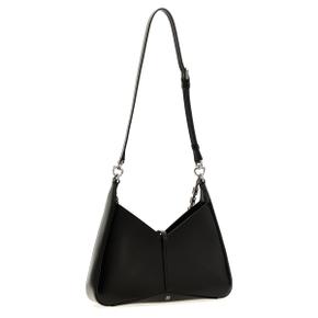 Shoulder bag BB50XPB00D001 black