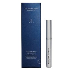 리바이탈래쉬 어드밴스드아이래쉬 컨디셔너 속눈썹 영양제 3.5ml (2ml로 용량 변경)