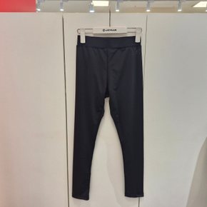 괴정점 에센셜9부레깅스 253B3651