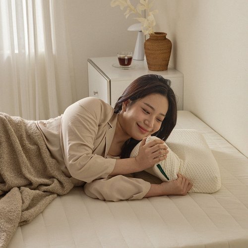 상품이미지4