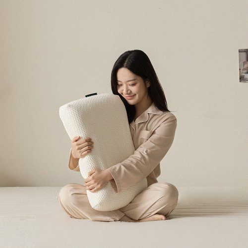 상품이미지5