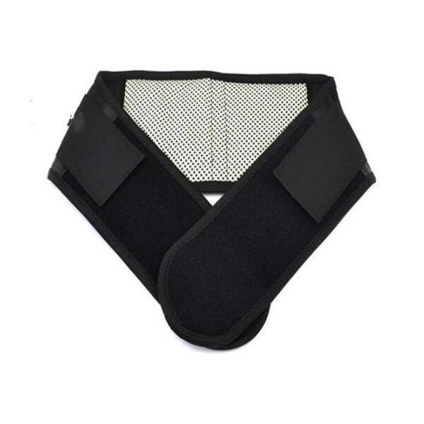 확대된 대표 IMAGE1