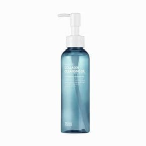 모이스처 콜라겐 클렌징 오일 150ML