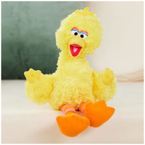 GUND SESAME STREET 세서미 스트리트 빅 버드 6047450