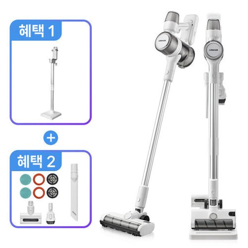 상품이미지3