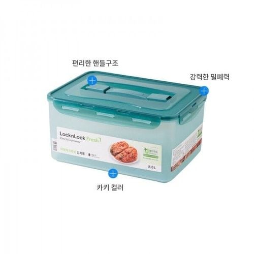 상품이미지3