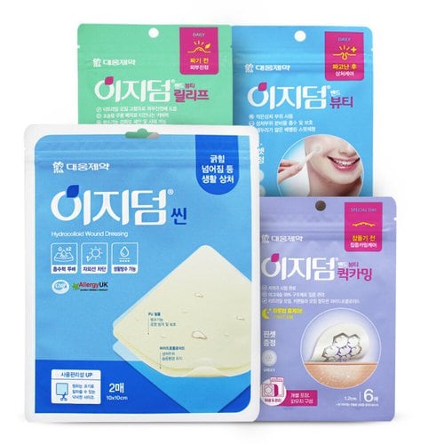 상품이미지1