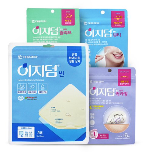 상품이미지3