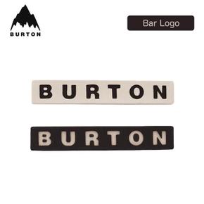 [버튼] 2026 Foam Stomp Pad _Bar Logo (43424019A)