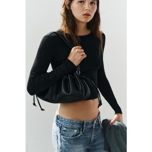 추가이미지1