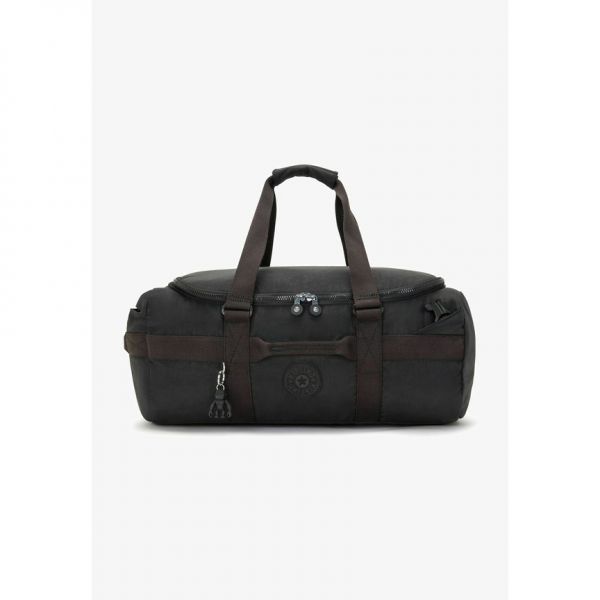 확대된 대표 https://image-cdn.trenbe.com/product-images/1793451598750_8ff6338013cb626a2a35cf1d8dece97c_0.jpeg