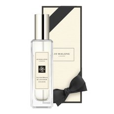 조말론 JO MALONE 향수 라임 바질 앤 만다린 외 4종 오드코롱 30ml