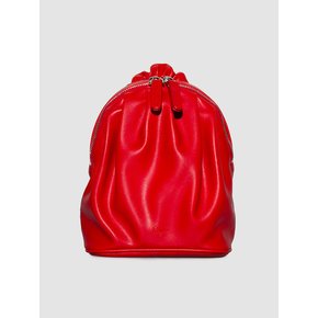 Sai Multi Way Bag_Red