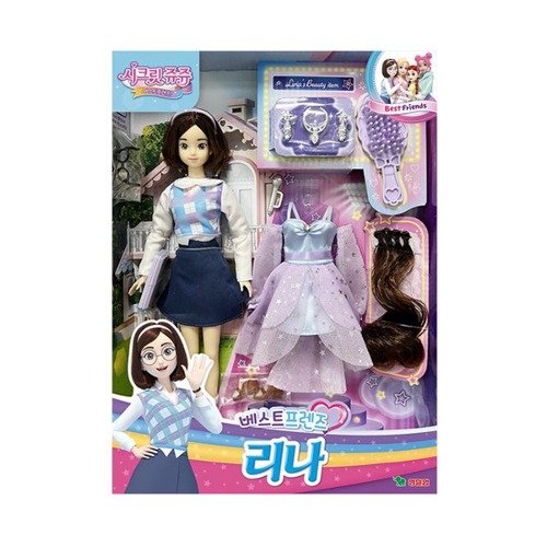 대표이미지