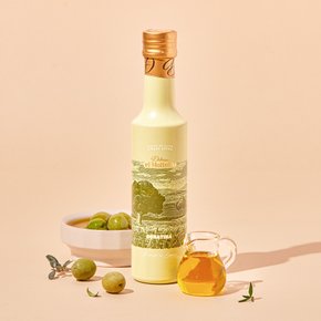 데헤사 몰리니요 올리브오일 500ml(코라티나)