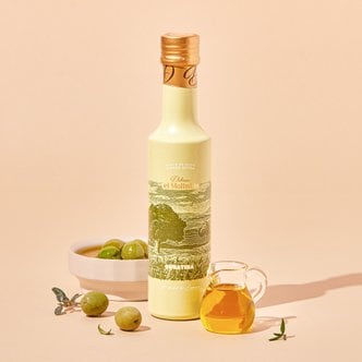  데헤사 코라티나 엑스트라버진 올리브오일 500ml