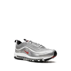 Air Max 97  quot Silver Bullet 2022 quot  스니커즈s DM0028