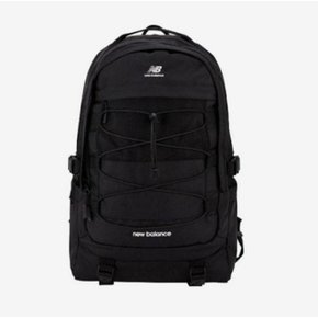 MESH STRING BACKPACK NBGCDSS107 19 60