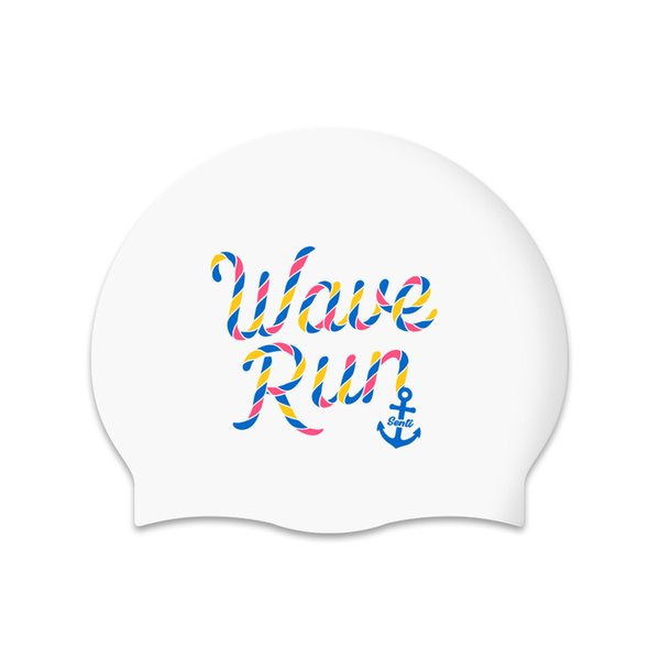 [SC-2533] 웨이브런 BL 실리콘 수모