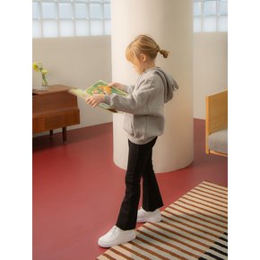 [양기모]BOOTS CUT LEGGINS PANTS