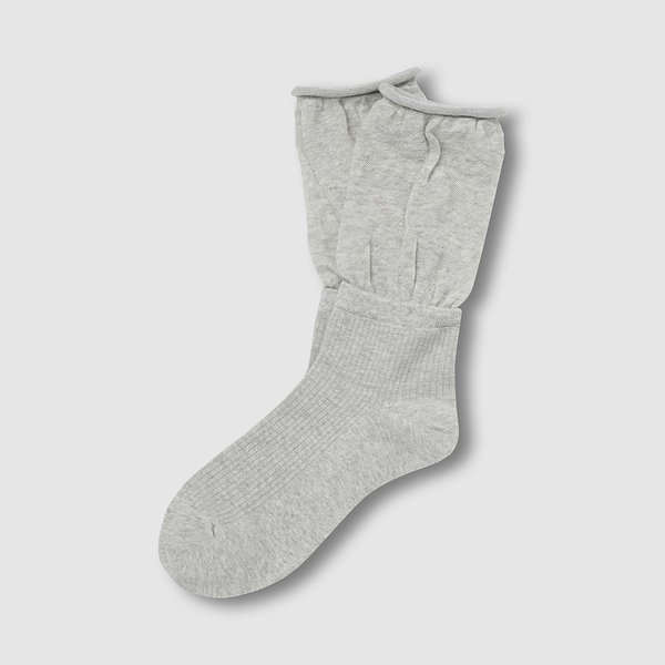 여 레이어드 니삭스 1족 J146203163083