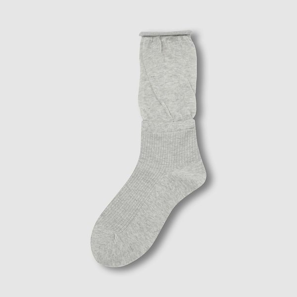 여 레이어드 니삭스 1족 J146203163083