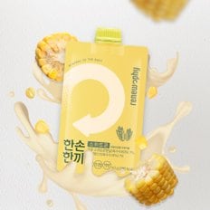 식사대용 단백질 쉐이크 1개입 스위트콘