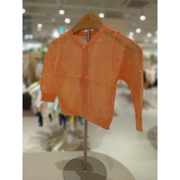 [부산점] 체리스카시가디건 (3531520002)