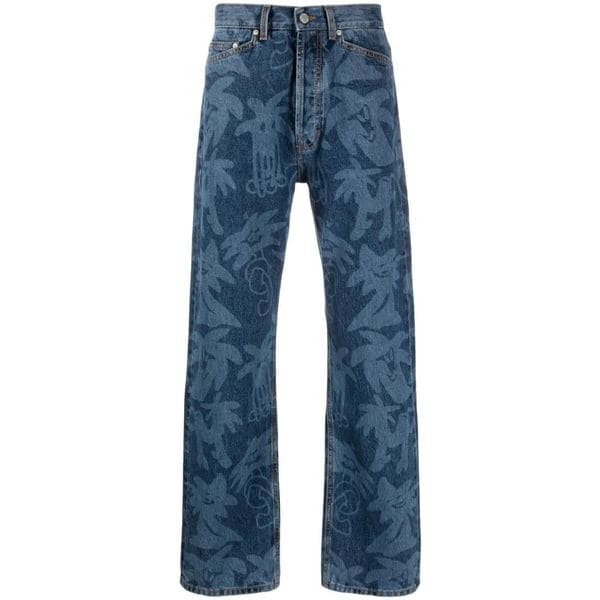 확대된 대표 https://image-cdn.trenbe.com/product-images/1755127549173_19ca7eaa480c829bddaf8045648ed813_0.jpeg