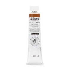 노마 120ml S1_Raw Sienna