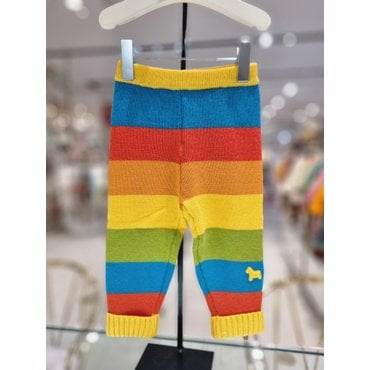 에뜨와 브릭 KNIT PT