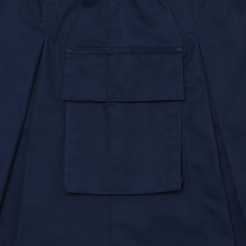 상품 이미지4