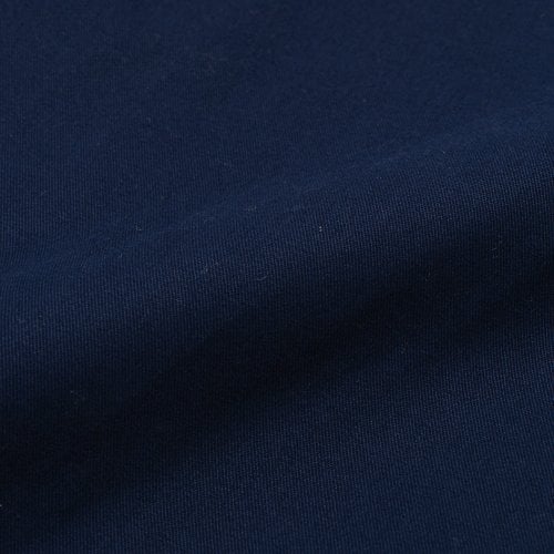 상품 이미지6