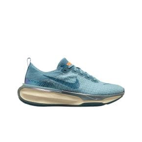 나이키 줌X 인빈시블 런 FK 3 노이즈 아쿠아 Nike ZoomX Invincible Run FK 3 Noise Acqua