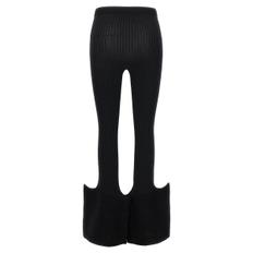 Leggings IM38KF29215 Black