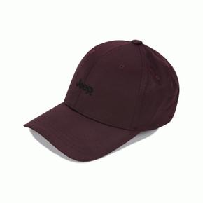 지프 하드쉐잎 로고 볼캡 모자2 JP3GCU1572SG