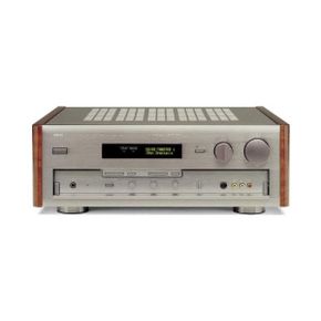 일본 야마하 오디오 Yamaha AVX 2200DSP AV 서라운드 Amplifier 1448214