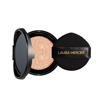 로라메르시에 [다이아몬드광채] 플로리스 뤼 미에르 쿠션 SPF50/PA+++ (리필)