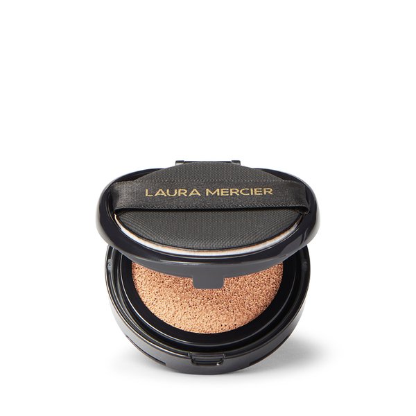 [다이아몬드광채] 플로리스 뤼 미에르 쿠션 SPF50/PA+++ (리필)