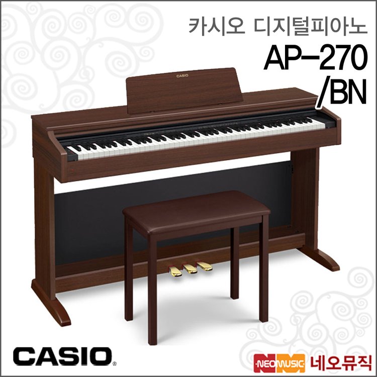Ap270bn sale