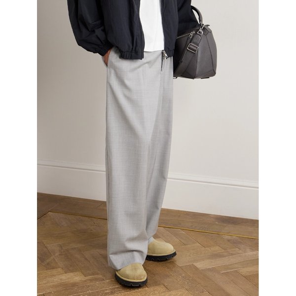 바비 백 컷아웃 스웨이드 데저트 부츠 46376663163010837