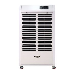 이파람 210L 산업용제습기 업소용 공업용 대용량제습기 EPD-AM120SP 펌프형..[33744661]