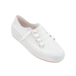 [토박스 공식몰] WOMEN ULITSA SNEAKER AD 화이트 MSWBJ1WSUL11WHT