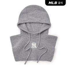 [엠엘비코리아공식] [MLB] 베이직 바라클라바 (4 COLOR)