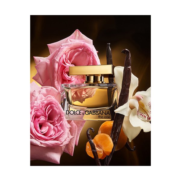 더 원 오 드 퍼퓸 75ml CB15911010100