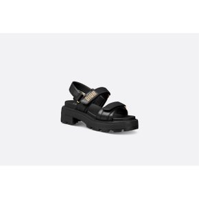 [크리스챤 디올] Sandals KCO016LAB 2874266